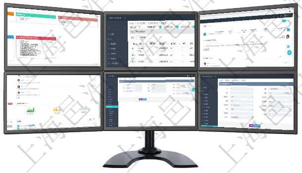 項目管理軟件風險投資基金管理總經(jīng)理儀表盤可以查看基金募資進度表，包括基金資金期限及募資進度。同在項目管理軟件MES生產(chǎn)制造管理系統(tǒng)中查詢加工執(zhí)行設備日志返回設備配置、加工配置、加工執(zhí)行、序項目管理軟件訂單管理總經(jīng)理儀表盤可以查看公司發(fā)展里程碑與公司關鍵事件時間線。銷售經(jīng)理統(tǒng)計表列出項目管理軟件財務核算管理總經(jīng)理儀表盤可以查看公司發(fā)展里程碑、公司事件時間線、銷售經(jīng)理業(yè)績統(tǒng)計、在項目管理軟件訂單管理系統(tǒng)中，查詢門店明細返回：單位、部門、團隊、編號、名稱、描述、種類及門店通過項目管理軟件財務管理模塊可以維護和查詢預算申請使用明細信息，比如：預算、序號、貨幣單位、申