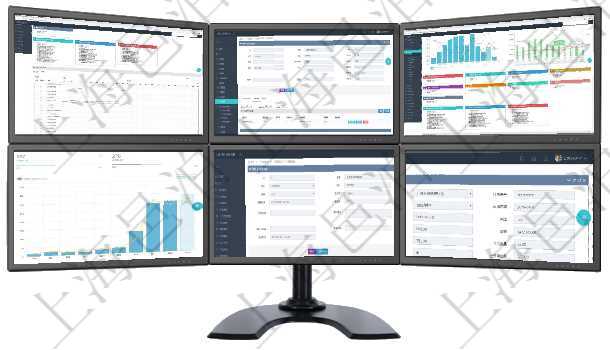 項目管理軟件風(fēng)險投資基金管理總經(jīng)理儀表盤可以查看項目投資運(yùn)營日程圖。圖表左邊包括投資項目與子項項目管理軟件產(chǎn)品管理模塊產(chǎn)品結(jié)點明細(xì)查詢還可以關(guān)聯(lián)查詢更多相關(guān)資料，比如鏈接源自信息：源結(jié)點、項目管理軟件風(fēng)險投資基金管理總經(jīng)理儀表盤可以查看基金募資進(jìn)度表，包括基金資金期限及募資進(jìn)度。同項目管理軟件訂單管理總經(jīng)理儀表盤可以查看本月利潤總額、本月新聯(lián)系、本月新訂單、本月新用戶。通過在項目管理軟件工作流管理系統(tǒng)查看工作流執(zhí)行明細(xì)返回單位、部門、團(tuán)隊、名稱、表單、工作流、創(chuàng)建者在項目管理軟件可以查詢采購明細(xì)信息：訂單編號、供應(yīng)商、物資、申請日期、訂貨日期、交貨日期、備注