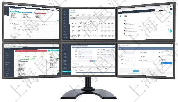 項(xiàng)目管理軟件風(fēng)險(xiǎn)投資基金管理總經(jīng)理儀表盤(pán)可以查看項(xiàng)目投資運(yùn)營(yíng)日程圖。圖表左邊包括投資項(xiàng)目與子項(xiàng)在項(xiàng)目管理軟件MES生產(chǎn)制造管理系統(tǒng)查詢(xún)加工工種維護(hù)信息時(shí)，還返回了關(guān)聯(lián)的加工執(zhí)行工種工人日志項(xiàng)目管理軟件期貨投資管理總經(jīng)理儀表盤(pán)可以查看銷(xiāo)售經(jīng)理業(yè)績(jī)、客戶支持情況、訂單簽約統(tǒng)計(jì)、機(jī)房運(yùn)營(yíng)項(xiàng)目管理軟件證券投資基金管理總經(jīng)理儀表盤(pán)可以查看基金進(jìn)度表，包括每個(gè)基金持倉(cāng)比率、年化收益、最在項(xiàng)目管理軟件銷(xiāo)售報(bào)價(jià)管理系統(tǒng)中查詢(xún)返回的除了有銷(xiāo)售合同明細(xì)信息外，還包括締約條款明細(xì)：父條款通過(guò)項(xiàng)目管理軟件CRM客戶關(guān)系管理系統(tǒng)修改目標(biāo)的時(shí)候可以編輯修改的字段信息有：目標(biāo)類(lèi)型、關(guān)聯(lián)對(duì)