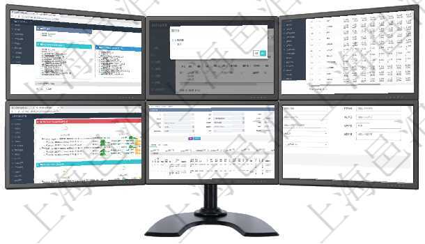 項目管理軟件風險投資基金管理總經理儀表盤可以查看項目投資運營日程圖。圖表左邊包括投資項目與子項項目管理軟件中，可通過財務管理管理預算。使用預算相關的功能時，可以按照樹狀結構管理預算分解，并項目管理軟件商業(yè)計劃管理總經理儀表盤可以查看現(xiàn)金項目日程計劃，左邊常規(guī)信息包括現(xiàn)金項目不同層級項目管理軟件現(xiàn)貨管理總經理儀表盤可以查看現(xiàn)貨合同跟蹤進度表及對沖比率，包括每個框架合同及子合同項目管理軟件會計管理模塊交易明細查詢還可以關聯(lián)查詢更多相關資料，比如交易明細：合同、日記簿、結在項目管理軟件財務管理模塊修改銀行流水的時候可以編輯修改字段信息：批次代碼、序號、導入時間、單