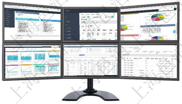項(xiàng)目管理軟件風(fēng)險(xiǎn)投資基金管理總經(jīng)理儀表盤可以查看項(xiàng)目投資運(yùn)營(yíng)日程圖。圖表左邊包括投資項(xiàng)目與子項(xiàng)在項(xiàng)目管理軟件里可通過合同管理系統(tǒng)查詢返回合同發(fā)票信息，比如：合同、名稱、描述、創(chuàng)建者、單位、項(xiàng)目管理軟件投資組合管理總經(jīng)理儀表盤可以查看投資組合虛擬基金池進(jìn)度表，包括每個(gè)組合不同資產(chǎn)基金項(xiàng)目管理軟件商業(yè)計(jì)劃管理總經(jīng)理儀表盤商業(yè)計(jì)劃現(xiàn)金流量表則動(dòng)態(tài)顯示公司運(yùn)營(yíng)中不同投資項(xiàng)目商業(yè)計(jì)劃在項(xiàng)目管理軟件MES生產(chǎn)制造管理系統(tǒng)查詢加工明細(xì)信息時(shí)，還返回了關(guān)聯(lián)的加工執(zhí)行設(shè)備日志：設(shè)備配在項(xiàng)目管理軟件MES生產(chǎn)制造管理系統(tǒng)查看工廠信息時(shí)除了返回工廠信息，同時(shí)返回關(guān)聯(lián)的生產(chǎn)加工工序