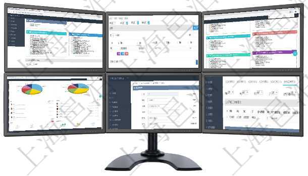 項(xiàng)目管理軟件風(fēng)險(xiǎn)投資基金管理總經(jīng)理儀表盤(pán)可以查看項(xiàng)目投資運(yùn)營(yíng)日程圖。圖表左邊包括投資項(xiàng)目與子項(xiàng)查詢項(xiàng)目管理軟件內(nèi)部銀行模塊費(fèi)率設(shè)置列表返回的字段信息有：合同、交易、日記簿、鏡像、利率項(xiàng)目管理軟件市場(chǎng)營(yíng)銷管理總經(jīng)理儀表盤(pán)銷售跟進(jìn)表包括項(xiàng)目、客戶、金額完成的進(jìn)度信息。進(jìn)度可包括2項(xiàng)目管理軟件生產(chǎn)制造管理總經(jīng)理儀表盤(pán)可以查看業(yè)務(wù)討論，比如業(yè)務(wù)溝通、收付合同，同時(shí)也可以查看預(yù)在項(xiàng)目管理軟件CRM客戶關(guān)系管理系統(tǒng)中，修改客戶的時(shí)候可以編輯修改的字段信息有：客戶名稱、客戶在項(xiàng)目管理軟件MES生產(chǎn)制造管理系統(tǒng)查詢加工執(zhí)行日志信息時(shí)，還返回了關(guān)聯(lián)的生產(chǎn)加工工序執(zhí)行日志