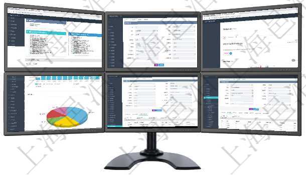項目管理軟件風(fēng)險投資基金管理總經(jīng)理儀表盤可以查看項目投資運營日程圖。圖表左邊包括投資項目與子項在項目管理軟件MES生產(chǎn)制造管理系統(tǒng)查看設(shè)備維護信息時返回設(shè)備信息。同時返回關(guān)聯(lián)的加工執(zhí)行設(shè)備項目管理軟件財務(wù)核算管理總經(jīng)理儀表盤可以查看公司發(fā)展里程碑、公司事件時間線、銷售經(jīng)理業(yè)績統(tǒng)計、項目管理軟件期貨投資管理總經(jīng)理儀表盤統(tǒng)計顯示本月管理收入、管理支出、投資盈虧、組合盈虧。賬戶資在項目管理軟件MES生產(chǎn)制造管理系統(tǒng)查看設(shè)備維護信息時返回設(shè)備信息。同時返回關(guān)聯(lián)的加工執(zhí)行設(shè)備項目管理軟件人力資源管理系統(tǒng)可以通過團隊明細(xì)子頁面查詢得到該團隊的團隊成員信息，比如：人員姓名