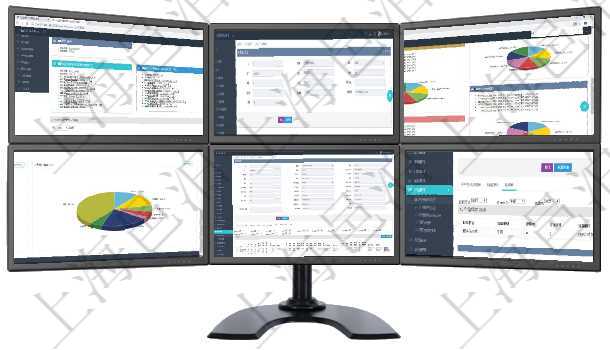 項(xiàng)目管理軟件風(fēng)險投資基金管理總經(jīng)理儀表盤可以查看項(xiàng)目投資運(yùn)營日程圖。圖表左邊包括投資項(xiàng)目與子項(xiàng)在項(xiàng)目管理軟件工作流管理系統(tǒng)查詢工作流明細(xì)信息返回單位、部門、團(tuán)隊(duì)、表單、序號、名稱、用戶列表項(xiàng)目管理軟件投資組合管理總經(jīng)理儀表盤可以查看投資組合虛擬基金池進(jìn)度表，包括每個組合不同資產(chǎn)基金項(xiàng)目管理軟件項(xiàng)目管理總經(jīng)理儀表盤可以查看業(yè)務(wù)溝通信息，比如創(chuàng)意討論、行政支持，同時也可以查看審在項(xiàng)目管理軟件資產(chǎn)管理系統(tǒng)中查詢資產(chǎn)配置信息，不僅返回資產(chǎn)配置的基本信息字段，還會返回子資產(chǎn)的項(xiàng)目管理軟件產(chǎn)品管理模塊產(chǎn)品結(jié)點(diǎn)明細(xì)查詢還可以關(guān)聯(lián)查詢更多相關(guān)資料，比如鏈接源到信息：目標(biāo)結(jié)點(diǎn)