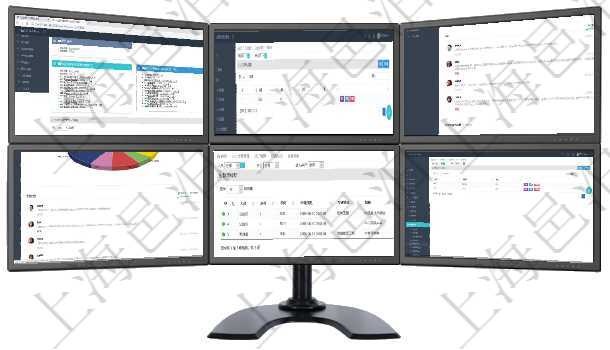 項(xiàng)目管理軟件風(fēng)險(xiǎn)投資基金管理總經(jīng)理儀表盤(pán)可以查看項(xiàng)目投資運(yùn)營(yíng)日程圖。圖表左邊包括投資項(xiàng)目與子項(xiàng)在項(xiàng)目管理軟件工作流管理系統(tǒng)查詢(xún)工作流執(zhí)行數(shù)據(jù)列表返回流程、表單、字段、值。項(xiàng)目管理軟件期貨投資管理總經(jīng)理儀表盤(pán)資金分類(lèi)餅圖顯示投機(jī)、對(duì)沖、套利、現(xiàn)金、其它分布。資金來(lái)源項(xiàng)目管理軟件投資組合管理總經(jīng)理儀表盤(pán)可以查看業(yè)務(wù)溝通，比如投資業(yè)務(wù)、資金客戶(hù)，同時(shí)也可以查看風(fēng)通過(guò)項(xiàng)目管理軟件人力資源管理系統(tǒng)可以查詢(xún)得到員工教育經(jīng)歷信息：人員、序號(hào)、學(xué)歷、畢業(yè)日期、專(zhuān)業(yè)在項(xiàng)目管理軟件財(cái)務(wù)管理系統(tǒng)中，通過(guò)差旅同行人員查詢(xún)，可以查到一次差旅申請(qǐng)中所有同行人員，及任意