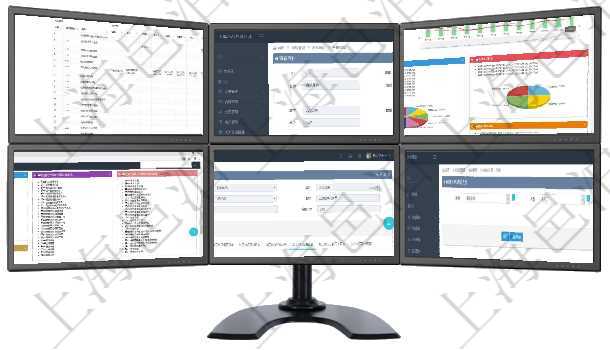 項(xiàng)目管理軟件風(fēng)險(xiǎn)投資基金管理總經(jīng)理儀表盤可以查看項(xiàng)目投資運(yùn)營(yíng)日程圖。圖表左邊包括投資項(xiàng)目與子項(xiàng)項(xiàng)目管理軟件采購(gòu)管理模塊原料明細(xì)查詢還可以關(guān)聯(lián)查詢更多相關(guān)資料，比如原料的所有采購(gòu)信息：訂單編項(xiàng)目管理軟件投資組合管理總經(jīng)理儀表盤統(tǒng)計(jì)顯示本月管理資金規(guī)模、新增標(biāo)的、客戶留存率、投資增值。項(xiàng)目管理軟件項(xiàng)目管理總經(jīng)理儀表盤可以查看項(xiàng)目進(jìn)度表，包括每個(gè)項(xiàng)目不同任務(wù)完成的進(jìn)度條。在項(xiàng)目管理軟件MES生產(chǎn)制造管理系統(tǒng)查詢加工明細(xì)信息時(shí)，還返回了關(guān)聯(lián)的加工執(zhí)行設(shè)備日志：設(shè)備配在項(xiàng)目管理軟件人力資源管理模塊，創(chuàng)建外包培訓(xùn)人員時(shí)選擇具體的培訓(xùn)項(xiàng)目、人員及評(píng)價(jià)。