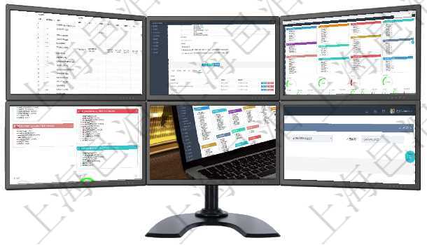 項(xiàng)目管理軟件風(fēng)險(xiǎn)投資基金管理總經(jīng)理儀表盤(pán)可以查看項(xiàng)目投資運(yùn)營(yíng)日程圖。圖表左邊包括投資項(xiàng)目與子項(xiàng)項(xiàng)目管理軟件項(xiàng)目管理模塊任務(wù)維護(hù)明細(xì)查詢(xún)還可以關(guān)聯(lián)查詢(xún)更多相關(guān)資料，比如任務(wù)附件文檔資料，可以項(xiàng)目管理軟件人力資源管理總經(jīng)理儀表盤(pán)可以查看人力項(xiàng)目進(jìn)度表，包括每個(gè)公司不同部門(mén)部門(mén)年度目標(biāo)進(jìn)項(xiàng)目管理軟件市場(chǎng)營(yíng)銷(xiāo)管理總經(jīng)理儀表盤(pán)銷(xiāo)售跟進(jìn)表包括項(xiàng)目、客戶(hù)、金額完成的進(jìn)度信息。進(jìn)度可包括2在項(xiàng)目管理軟件，用戶(hù)使用其中功能模塊時(shí)，首先需要輸入用戶(hù)名和密碼登錄系統(tǒng)。在項(xiàng)目管理軟件可以查詢(xún)?nèi)霂?kù)明細(xì)信息：入庫(kù)編號(hào)、入庫(kù)日期。