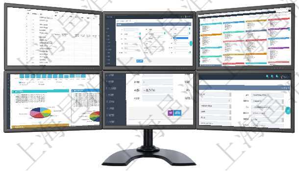 項(xiàng)目管理軟件風(fēng)險(xiǎn)投資基金管理總經(jīng)理儀表盤(pán)可以查看項(xiàng)目投資運(yùn)營(yíng)日程圖。圖表左邊包括投資項(xiàng)目與子項(xiàng)在項(xiàng)目管理軟件修改工種時(shí)，可以編輯修改：?jiǎn)挝?、部門(mén)、團(tuán)隊(duì)、工廠、崗位、名稱、代碼、描述、級(jí)別、項(xiàng)目管理軟件市場(chǎng)營(yíng)銷(xiāo)管理總經(jīng)理儀表盤(pán)銷(xiāo)售跟進(jìn)表包括項(xiàng)目、客戶、金額完成的進(jìn)度信息。進(jìn)度可包括2項(xiàng)目管理軟件投資組合管理總經(jīng)理儀表盤(pán)統(tǒng)計(jì)顯示本月管理資金規(guī)模、新增標(biāo)的、客戶留存率、投資增值。在項(xiàng)目管理軟件工作流管理系統(tǒng)查詢工作流結(jié)點(diǎn)明細(xì)返回單位、部門(mén)、團(tuán)隊(duì)、工作流、序號(hào)、名稱、結(jié)點(diǎn)類項(xiàng)目管理軟件合同管理模塊合同明細(xì)查詢還可以關(guān)聯(lián)查詢更多相關(guān)資料，比如該合同的所有日記簿預(yù)測(cè)規(guī)則
