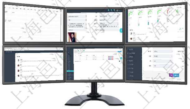 項目管理軟件風險投資基金管理總經(jīng)理儀表盤可以查看項目投資運營日程圖。圖表左邊包括投資項目與子項項目管理軟件人力資源管理模塊員工基本信息資料明細查詢除了包括姓名、代碼、描述、財務人、登錄賬戶項目管理軟件倉庫管理總經(jīng)理儀表盤可以查看1個月日均入庫、1個月日均出庫、1個月日均庫存、1個月項目管理軟件證券投資基金管理總經(jīng)理儀表盤可以查看業(yè)務溝通，比如投資點評、客戶資金，同時也可以查在項目管理軟件會計管理系統(tǒng)里，貨幣單位抽象為資源單位，進一步支持以大眾商品直接計價及擴展貨幣范在項目管理軟件倉儲物流管理系統(tǒng)查詢庫存變化流水信息的時候返回的字段明細信息有：物品、資產(chǎn)、名稱