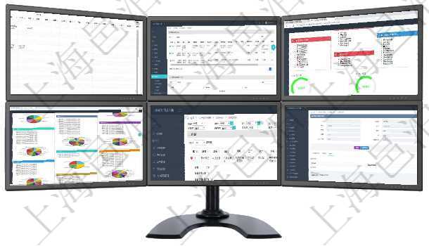 項目管理軟件風(fēng)險投資基金管理總經(jīng)理儀表盤可以查看項目投資運營日程圖。圖表左邊包括投資項目與子項項目管理軟件項目管理系統(tǒng)中可以通過任務(wù)訪問次數(shù)及總時間來排序顯示任務(wù)列表，將一個時間段內(nèi)最高頻項目管理軟件倉庫管理總經(jīng)理儀表盤可以查看1個月日均入庫、1個月日均出庫、1個月日均庫存、1個月項目管理軟件投資組合管理總經(jīng)理儀表盤可以查看投資組合虛擬基金池進度表，包括每個組合不同資產(chǎn)基金在項目管理軟件MES生產(chǎn)制造管理系統(tǒng)查詢維護設(shè)備列表時，返回的列表明細字段有：單位、部門、團隊在項目管理軟件房地產(chǎn)管理系統(tǒng)查詢房屋空間明細除了返回基本配置信息外，還會返回關(guān)聯(lián)的附件文檔，包