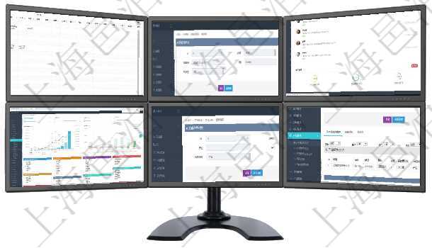項目管理軟件風險投資基金管理總經理儀表盤可以查看項目投資運營日程圖。圖表左邊包括投資項目與子項項目管理軟件會計管理模塊資源單位維護查詢還可以關聯(lián)查詢更多相關資料，比如子資源單位信息：序號、項目管理軟件投資組合管理總經理儀表盤可以查看業(yè)務溝通，比如投資業(yè)務、資金客戶，同時也可以查看風項目管理軟件財務核算管理總經理儀表盤財務核算圖按照水平時間軸顯示月度預算、收入、支出、開票、收項目管理軟件合同管理模塊合同分類明細查詢還可以關聯(lián)查詢更多相關資料，比如該合同類型的所有合同：項目管理軟件產品管理模塊產品結點明細查詢還可以關聯(lián)查詢更多相關資料，比如子產品結點維護信息：單