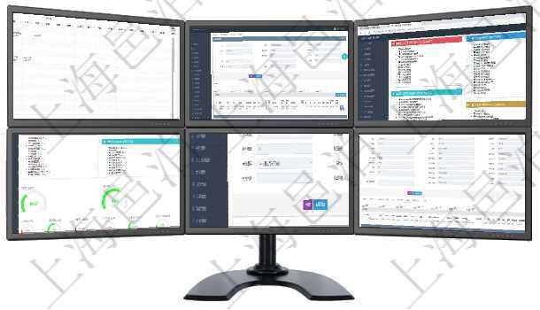 項目管理軟件風(fēng)險投資基金管理總經(jīng)理儀表盤可以查看項目投資運營日程圖。圖表左邊包括投資項目與子項在項目管理軟件倉儲物流管理系統(tǒng)中查看物料明細(xì)頁面時，還可以查看和物料關(guān)聯(lián)的物品信息：資產(chǎn)、名稱項目管理軟件項目管理總經(jīng)理儀表盤可以查看項目進(jìn)度表，包括每個項目不同任務(wù)完成的進(jìn)度條。項目管理軟件人力資源管理總經(jīng)理儀表盤可以查看人力項目進(jìn)度表，包括每個公司不同部門部門年度目標(biāo)進(jìn)在項目管理軟件工作流管理系統(tǒng)查詢工作流結(jié)點明細(xì)返回單位、部門、團(tuán)隊、工作流、序號、名稱、結(jié)點類在項目管理軟件資產(chǎn)管理系統(tǒng)中查詢資產(chǎn)配置信息，不僅返回資產(chǎn)配置的基本信息字段，還會返回物品屬性