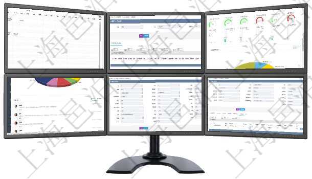 項目管理軟件風(fēng)險投資基金管理總經(jīng)理儀表盤可以查看項目投資運營日程圖。圖表左邊包括投資項目與子項在項目管理軟件MES生產(chǎn)制造管理系統(tǒng)查詢工人工種設(shè)置信息的時候，還會返回關(guān)聯(lián)的加工執(zhí)行工種工人項目管理軟件固定資產(chǎn)管理總經(jīng)理儀表盤可以查看1個月日均虛擬基金數(shù)量、1個月日均虛擬資金、1個月項目管理軟件投資組合管理總經(jīng)理儀表盤可以查看業(yè)務(wù)溝通，比如投資業(yè)務(wù)、資金客戶，同時也可以查看風(fēng)項目管理軟件會計管理模塊交易明細(xì)明細(xì)查詢還可以關(guān)聯(lián)查詢更多相關(guān)資料，比如交易發(fā)票：交易、發(fā)票、在項目管理軟件車輛管理系統(tǒng)查詢車輛信息還會返回關(guān)聯(lián)的車輛加油信息：備注、加油時間、加油地點、主