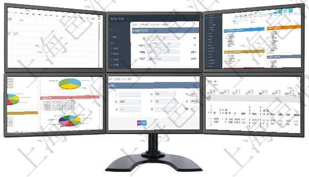 項(xiàng)目管理軟件風(fēng)險(xiǎn)投資基金管理總經(jīng)理儀表盤可以查看項(xiàng)目投資運(yùn)營(yíng)日程圖。圖表左邊包括投資項(xiàng)目與子項(xiàng)在項(xiàng)目管理軟件MES生產(chǎn)制造管理系統(tǒng)查詢加工執(zhí)行日志信息時(shí)，還返回了關(guān)聯(lián)的加工執(zhí)行原料日志：原項(xiàng)目管理軟件財(cái)務(wù)核算管理總經(jīng)理儀表盤可以查看預(yù)算項(xiàng)目進(jìn)度表，包括每個(gè)預(yù)算項(xiàng)目不同預(yù)算子項(xiàng)目進(jìn)度項(xiàng)目管理軟件投資組合管理總經(jīng)理儀表盤可以查看投資組合虛擬基金池進(jìn)度表，包括每個(gè)組合不同資產(chǎn)基金在項(xiàng)目管理軟件MES生產(chǎn)制造管理系統(tǒng)查詢加工明細(xì)信息時(shí)，還返回了關(guān)聯(lián)的加工設(shè)備配置：序號(hào)、設(shè)備項(xiàng)目管理軟件合同管理模塊合同分類明細(xì)查詢還可以關(guān)聯(lián)查詢更多相關(guān)資料，比如該合同類型的所有合同：
