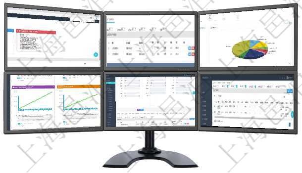 項目管理軟件風險投資基金管理總經(jīng)理儀表盤可以查看項目投資運營日程圖。圖表左邊包括投資項目與子項在項目管理軟件MES生產(chǎn)制造管理系統(tǒng)中查詢加工執(zhí)行產(chǎn)品日志返回的明細信息有：產(chǎn)品配置、加工配置項目管理軟件財務核算管理總經(jīng)理儀表盤可以調(diào)控多種參數(shù)指標：預算偏差、超值比率、收入增長、支出增項目管理軟件商業(yè)計劃管理總經(jīng)理儀表盤商業(yè)計劃現(xiàn)金流量表則動態(tài)顯示公司運營中不同投資項目商業(yè)計劃項目管理軟件人力資源管理模塊員工基本信息資料明細查詢還可以關聯(lián)查詢更多相關資料，比如績效結果：在項目管理軟件工作流管理系統(tǒng)查詢工作流結點返回單位、部門、團隊、工作流、序號、名稱、結點類型、