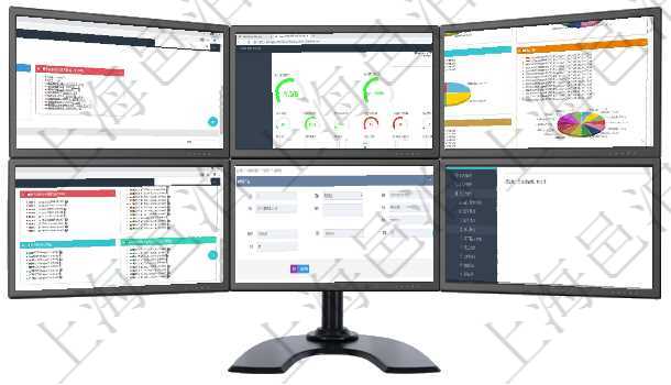 項目管理軟件風(fēng)險投資基金管理總經(jīng)理儀表盤可以查看項目投資運(yùn)營日程圖。圖表左邊包括投資項目與子項項目管理軟件固定資產(chǎn)管理總經(jīng)理儀表盤可以查看1個月日均盈虧、1個月日均增減資、1個月日均持倉、項目管理軟件投資組合管理總經(jīng)理儀表盤可以查看投資組合虛擬基金池進(jìn)度表，包括每個組合不同資產(chǎn)基金項目管理軟件固定資產(chǎn)管理總經(jīng)理儀表盤可以查看資產(chǎn)項目進(jìn)度表，包括每個類別不同資產(chǎn)折舊進(jìn)度條、產(chǎn)在項目管理軟件銷售報價管理系統(tǒng)中查詢產(chǎn)品除了返回產(chǎn)品基本配置信息外，還可以返回關(guān)聯(lián)的訂單信息：通過項目管理軟件人力資源管理系統(tǒng)可以查詢每個團(tuán)隊的所有團(tuán)隊成員的收支情況，也可以查詢得到每個員