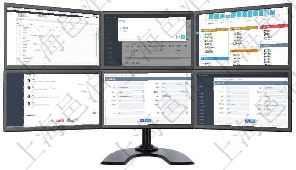 項目管理軟件風險投資基金管理總經(jīng)理儀表盤可以查看項目投資運營日程圖。圖表左邊包括投資項目與子項項目管理軟件中，可通過財務管理管理預算。使用預算相關的功能時，可以按照樹狀結構管理預算分解，并項目管理軟件倉庫管理總經(jīng)理儀表盤統(tǒng)計顯示本月的入庫件數(shù)、出庫件數(shù)、訂單金額、發(fā)貨批次。倉庫運營項目管理軟件證券投資基金管理總經(jīng)理儀表盤可以查看業(yè)務溝通，比如投資點評、客戶資金，同時也可以查項目管理軟件人力資源管理系統(tǒng)可以通過團隊明細子頁面查詢得到該團隊的團隊成員信息，比如：人員姓名在項目管理軟件CRM客戶關系管理系統(tǒng)中查看客戶拜訪時可以看到的字段信息有：潛在客戶、來訪方式、