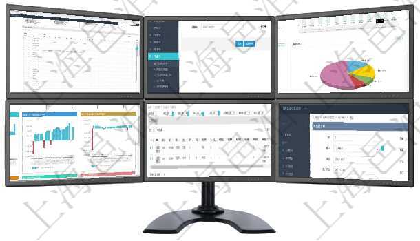 項目管理軟件風險投資基金管理總經(jīng)理儀表盤可以查看項目投資運營日程圖。圖表左邊包括投資項目與子項在項目管理軟件產(chǎn)品管理模塊修改產(chǎn)品結(jié)點維護的時候，可以編輯修改：單位、部門、團隊、父節(jié)點、序號項目管理軟件期貨投資管理總經(jīng)理儀表盤統(tǒng)計顯示本月管理收入、管理支出、投資盈虧、組合盈虧。賬戶資項目管理軟件風險投資基金管理總經(jīng)理儀表盤投資漏斗圖包括：項目篩選、資金募集、項目對接、盡職調(diào)查在項目管理軟件工作流管理系統(tǒng)查詢工作流結(jié)點返回單位、部門、團隊、工作流、序號、名稱、結(jié)點類型、在項目管理軟件銷售報價管理系統(tǒng)可以創(chuàng)建客戶的訂單，創(chuàng)建訂單時需要填寫的信息有：銷售編號、標題、