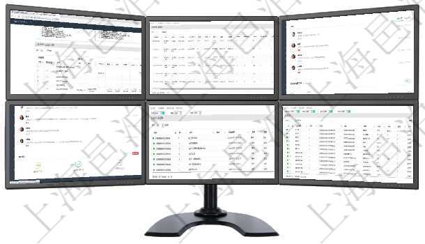 項目管理軟件風(fēng)險投資基金管理總經(jīng)理儀表盤可以查看項目投資運(yùn)營日程圖。圖表左邊包括投資項目與子項在項目管理軟件里可通過訂單管理系統(tǒng)查詢返回銷售訂單列表信息，比如：訂單編號、客戶、商品、訂貨日項目管理軟件人力資源管理總經(jīng)理儀表盤可以查看業(yè)務(wù)討論，比如業(yè)務(wù)溝通、資金流動，同時也可以查看預(yù)項目管理軟件投資組合管理總經(jīng)理儀表盤可以查看業(yè)務(wù)溝通，比如投資業(yè)務(wù)、資金客戶，同時也可以查看風(fēng)在項目管理軟件里可通過合同管理系統(tǒng)查詢返回合同日記簿信息，比如：合同、名稱、描述、日期時間、日項目管理軟件查詢崗位列表返回的信息有：上級崗位、序號、單位、部門、名稱、代碼、描述、級別及地點(diǎn)