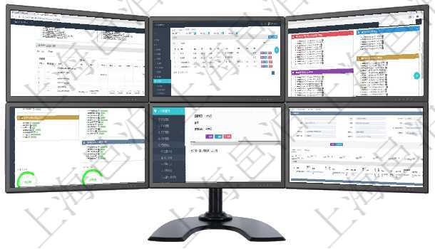 項目管理軟件風險投資基金管理總經(jīng)理儀表盤可以查看項目投資運營日程圖。圖表左邊包括投資項目與子項在項目管理軟件里可通過訂單管理系統(tǒng)查詢返回門店列表信息，比如：單位、部門、團隊、編號、名稱、描項目管理軟件固定資產(chǎn)管理總經(jīng)理儀表盤可以查看資產(chǎn)項目進度表，包括每個類別不同資產(chǎn)折舊進度條、產(chǎn)項目管理軟件生產(chǎn)制造管理總經(jīng)理儀表盤可以查看生產(chǎn)項目進度表，包括每個工廠不同產(chǎn)品生產(chǎn)目標進度、在項目管理軟件人力資源模塊，查詢員工監(jiān)督信息返回監(jiān)督計劃、項次、原因、監(jiān)督項目、監(jiān)督方式、檢驗在項目管理軟件銷售報價管理系統(tǒng)中，查詢客戶時返回客戶名稱、電話、郵箱、地址、聯(lián)系人、微信、統(tǒng)一