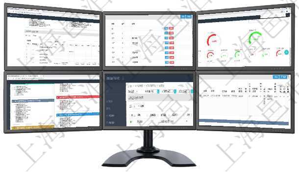 項目管理軟件風險投資基金管理總經(jīng)理儀表盤可以查看項目投資運營日程圖。圖表左邊包括投資項目與子項項目管理軟件會計管理模塊套賬明細查詢還可以關(guān)聯(lián)查詢更多相關(guān)資料，比如會計科目配置：科目編碼、科項目管理軟件財務(wù)核算管理總經(jīng)理儀表盤可以調(diào)控多種參數(shù)指標：預(yù)算偏差、超值比率、收入增長、支出增項目管理軟件市場營銷管理總經(jīng)理儀表盤銷售跟進表包括項目、客戶、金額完成的進度信息。進度可包括2在項目管理軟件MES生產(chǎn)制造管理系統(tǒng)中查詢加工執(zhí)行租用日志返回租用配置、加工配置、加工執(zhí)行、序項目管理軟件采購管理模塊原料明細查詢還可以關(guān)聯(lián)查詢更多相關(guān)資料，比如原料的所有采購信息：訂單編