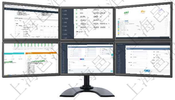 項(xiàng)目管理軟件風(fēng)險(xiǎn)投資基金管理總經(jīng)理儀表盤可以查看項(xiàng)目投資運(yùn)營日程圖。圖表左邊包括投資項(xiàng)目與子項(xiàng)在項(xiàng)目管理軟件MES生產(chǎn)制造管理系統(tǒng)中查詢加工執(zhí)行租用日志返回租用配置、加工配置、加工執(zhí)行、序項(xiàng)目管理軟件人力資源管理總經(jīng)理儀表盤可以查看銷售經(jīng)理業(yè)績統(tǒng)計(jì)、客戶支持情況、訂單統(tǒng)計(jì)及機(jī)房運(yùn)營項(xiàng)目管理軟件證券投資基金管理總經(jīng)理儀表盤統(tǒng)計(jì)顯示本月管理資金規(guī)模、新增客戶、客戶留存率、投資增在項(xiàng)目管理軟件房地產(chǎn)管理系統(tǒng)查詢房屋空間明細(xì)除了返回基本配置信息外，還會返回關(guān)聯(lián)的附件文檔，包在項(xiàng)目管理軟件銷售報(bào)價(jià)管理系統(tǒng)中修改成本配置時(shí)，可以編輯修改的數(shù)據(jù)項(xiàng)目有父成本、序號、成本編號