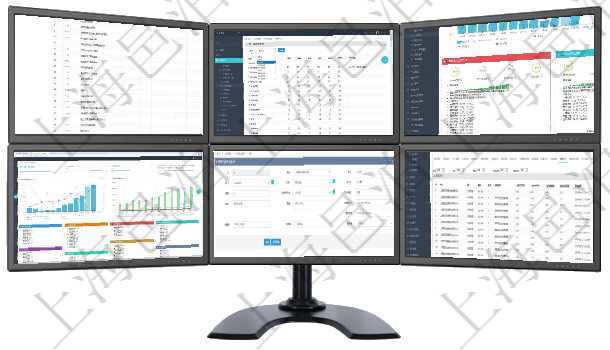 項(xiàng)目管理軟件風(fēng)險(xiǎn)投資基金管理總經(jīng)理儀表盤(pán)可以查看項(xiàng)目投資運(yùn)營(yíng)日程圖。圖表左邊包括投資項(xiàng)目與子項(xiàng)可通過(guò)勾選設(shè)置用戶組中用戶訪問(wèn)系統(tǒng)功能模塊的權(quán)限，比如每個(gè)頁(yè)面的功能使用、列表查詢、明細(xì)查看、新建、項(xiàng)目管理軟件證券投資基金管理總經(jīng)理儀表盤(pán)統(tǒng)計(jì)顯示本月管理資金規(guī)模、新增客戶、客戶留存率、投資增項(xiàng)目管理軟件人力資源管理總經(jīng)理儀表盤(pán)統(tǒng)計(jì)顯示本月生產(chǎn)、創(chuàng)值、成本、發(fā)展。直接人力運(yùn)營(yíng)摘要圖按照在項(xiàng)目管理軟件產(chǎn)品管理模塊修改產(chǎn)品結(jié)點(diǎn)維護(hù)的時(shí)候，可以編輯修改：?jiǎn)挝?、部門(mén)、團(tuán)隊(duì)、父節(jié)點(diǎn)、序號(hào)項(xiàng)目管理軟件人力資源管理模塊員工基本信息資料明細(xì)查詢還可以關(guān)聯(lián)查詢更多相關(guān)資料，比如績(jī)效評(píng)分：
