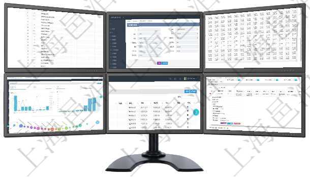 項目管理軟件風(fēng)險投資基金管理總經(jīng)理儀表盤可以查看項目投資運營日程圖。圖表左邊包括投資項目與子項項目管理軟件財務(wù)管理系統(tǒng)費用標(biāo)準(zhǔn)查詢列表返回費用標(biāo)準(zhǔn)代碼、單位、部門、崗位級別、地點、預(yù)算項目項目管理軟件商業(yè)計劃管理總經(jīng)理儀表盤可以查看現(xiàn)金項目日程計劃，左邊常規(guī)信息包括現(xiàn)金項目不同層級項目管理軟件商業(yè)計劃管理總經(jīng)理儀表盤可以查看本月利潤總額完成進度、新客戶聯(lián)系更新、新訂單增長、通過項目管理軟件銷售報價管理系統(tǒng)可以查詢維護報價產(chǎn)品信息：產(chǎn)品編號、產(chǎn)品名稱、產(chǎn)品描述、產(chǎn)品種在項目管理軟件財務(wù)管理模塊查詢銀行流水的時候，返回的信息字段有：批次代碼、序號、導(dǎo)入時間、單位