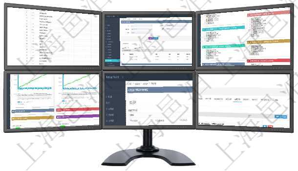 項(xiàng)目管理軟件風(fēng)險(xiǎn)投資基金管理總經(jīng)理儀表盤(pán)可以查看項(xiàng)目投資運(yùn)營(yíng)日程圖。圖表左邊包括投資項(xiàng)目與子項(xiàng)項(xiàng)目管理軟件會(huì)計(jì)管理模塊交易結(jié)算明細(xì)查詢(xún)可以返回的信息字段有：我方賬戶(hù)、對(duì)手方賬戶(hù)、結(jié)算日期、項(xiàng)目管理軟件市場(chǎng)營(yíng)銷(xiāo)管理總經(jīng)理儀表盤(pán)銷(xiāo)售跟進(jìn)表包括項(xiàng)目、客戶(hù)、金額完成的進(jìn)度信息。進(jìn)度可包括2項(xiàng)目管理軟件商業(yè)計(jì)劃管理總經(jīng)理儀表盤(pán)商業(yè)計(jì)劃現(xiàn)金流量表則動(dòng)態(tài)顯示公司運(yùn)營(yíng)中不同投資項(xiàng)目商業(yè)計(jì)劃在項(xiàng)目管理軟件在線(xiàn)試卷模塊進(jìn)行練習(xí)測(cè)試的時(shí)候，問(wèn)題會(huì)逐條列出并給出選項(xiàng)，用戶(hù)可以選擇答案。練習(xí)項(xiàng)目管理軟件人力資源管理模塊員工基本信息資料明細(xì)查詢(xún)還可以關(guān)聯(lián)查詢(xún)更多相關(guān)資料，比如負(fù)責(zé)過(guò)的監(jiān)