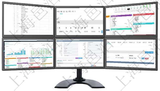 項(xiàng)目管理軟件風(fēng)險(xiǎn)投資基金管理總經(jīng)理儀表盤可以查看項(xiàng)目投資運(yùn)營日程圖。圖表左邊包括投資項(xiàng)目與子項(xiàng)在項(xiàng)目管理軟件車輛管理系統(tǒng)查詢車輛信息還會(huì)返回關(guān)聯(lián)的車輛保險(xiǎn)信息：名稱、描述、供應(yīng)商、價(jià)格、類項(xiàng)目管理軟件財(cái)務(wù)核算管理總經(jīng)理儀表盤統(tǒng)計(jì)顯示本月收入、支出、應(yīng)收、應(yīng)付。整體運(yùn)營摘要圖按照水平項(xiàng)目管理軟件生產(chǎn)制造管理總經(jīng)理儀表盤統(tǒng)計(jì)顯示本月生產(chǎn)、創(chuàng)值、成本、運(yùn)維。生產(chǎn)人力運(yùn)營摘要圖按照在項(xiàng)目管理軟件財(cái)務(wù)管理模塊查詢差旅申請(qǐng)明細(xì)信息時(shí)，返回相關(guān)信息：申請(qǐng)時(shí)間、審批時(shí)間、申請(qǐng)用戶、項(xiàng)目管理軟件人力資源管理模塊員工基本信息資料明細(xì)查詢還可以關(guān)聯(lián)查詢更多相關(guān)資料，比如授權(quán)書：授