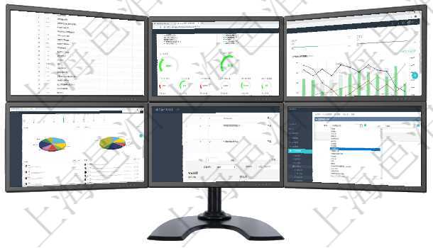 項目管理軟件風(fēng)險投資基金管理總經(jīng)理儀表盤可以查看項目投資運營日程圖。圖表左邊包括投資項目與子項項目管理軟件項目管理總經(jīng)理儀表盤可以查看1個月日均工時、1個月日均人數(shù)、1個月日均創(chuàng)值、1個月項目管理軟件生產(chǎn)制造管理總經(jīng)理儀表盤統(tǒng)計顯示本月生產(chǎn)、創(chuàng)值、成本、運維。生產(chǎn)人力運營摘要圖按照項目管理軟件財務(wù)核算管理總經(jīng)理儀表盤可以查看業(yè)務(wù)溝通信息，比如預(yù)算報銷、收付發(fā)票，同時也可以查在項目管理系統(tǒng)調(diào)查問卷管理模塊，查看調(diào)查明細(xì)的時候，還會返回關(guān)聯(lián)的調(diào)查明細(xì)問題列表。在問題列表在項目管理軟件人力資源管理模塊，創(chuàng)建培訓(xùn)人員時選擇具體的培訓(xùn)項目及人員。