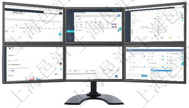 項(xiàng)目管理軟件風(fēng)險(xiǎn)投資基金管理總經(jīng)理儀表盤可以查看項(xiàng)目投資運(yùn)營(yíng)日程圖。圖表左邊包括投資項(xiàng)目與子項(xiàng)項(xiàng)目管理軟件會(huì)員管理系統(tǒng)多級(jí)分銷分潤(rùn)查詢列表返回的配置信息包括：父會(huì)員、子會(huì)員、分紅比率，備注項(xiàng)目管理軟件期貨投資管理總經(jīng)理儀表盤可以查看銷售經(jīng)理業(yè)績(jī)、客戶支持情況、訂單簽約統(tǒng)計(jì)、機(jī)房運(yùn)營(yíng)項(xiàng)目管理軟件固定資產(chǎn)管理總經(jīng)理儀表盤可以查看業(yè)務(wù)討論，比如業(yè)務(wù)溝通、收付合同，同時(shí)也可以查看預(yù)通過項(xiàng)目管理軟件資產(chǎn)管理系統(tǒng)可以查看維護(hù)資產(chǎn)配置信息，比如：?jiǎn)挝?、部門、業(yè)主、業(yè)主賬戶、使用者通過項(xiàng)目管理軟件服務(wù)管理系統(tǒng)修改服務(wù)票證時(shí)可以修改編輯的字段信息有：?jiǎn)挝?、部門、團(tuán)隊(duì)、父票證、