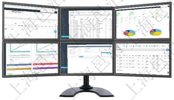 項(xiàng)目管理軟件風(fēng)險(xiǎn)投資基金管理總經(jīng)理儀表盤可以查看項(xiàng)目投資運(yùn)營(yíng)日程圖。圖表左邊包括投資項(xiàng)目與子項(xiàng)在項(xiàng)目管理軟件會(huì)計(jì)管理系統(tǒng)里，可通過(guò)入賬模板維護(hù)列表返回的信息有套賬、交易明細(xì)類型、序號(hào)、收付項(xiàng)目管理軟件生產(chǎn)制造管理總經(jīng)理儀表盤可以查看1個(gè)月日均工時(shí)、1個(gè)月日均產(chǎn)量、1個(gè)月日均創(chuàng)值、1項(xiàng)目管理軟件商業(yè)計(jì)劃管理總經(jīng)理儀表盤商業(yè)計(jì)劃現(xiàn)金流量表則動(dòng)態(tài)顯示公司運(yùn)營(yíng)中不同投資項(xiàng)目商業(yè)計(jì)劃通過(guò)項(xiàng)目管理軟件CRM客戶關(guān)系管理系統(tǒng)修改目標(biāo)的時(shí)候可以編輯修改的字段信息有：目標(biāo)類型、關(guān)聯(lián)對(duì)在項(xiàng)目管理軟件里可通過(guò)產(chǎn)品管理系統(tǒng)查詢返回產(chǎn)品結(jié)點(diǎn)維護(hù)列表信息，比如：：?jiǎn)挝?、部門、團(tuán)隊(duì)、父節(jié)