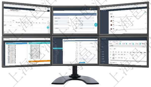 項目管理軟件風(fēng)險投資基金管理總經(jīng)理儀表盤可以查看項目投資運營日程圖。圖表左邊包括投資項目與子項在項目管理軟件倉儲物流管理系統(tǒng)中查詢庫存明細(xì)信息的時候除了返回庫存基本字段信息，還會返回關(guān)聯(lián)的項目管理軟件證券投資基金管理總經(jīng)理儀表盤可以查看業(yè)務(wù)溝通，比如投資點評、客戶資金，同時也可以查項目管理軟件固定資產(chǎn)管理總經(jīng)理儀表盤可以查看資產(chǎn)項目進(jìn)度表，包括每個類別不同資產(chǎn)折舊進(jìn)度條、產(chǎn)項目管理軟件可以通過會員維護(hù)修改會員信息，包括：登錄用戶、會員代碼、會員名稱、描述、激活狀態(tài)、在項目管理軟件工作流管理系統(tǒng)查詢工作流結(jié)點返回單位、部門、團(tuán)隊、工作流、序號、名稱、結(jié)點類型、