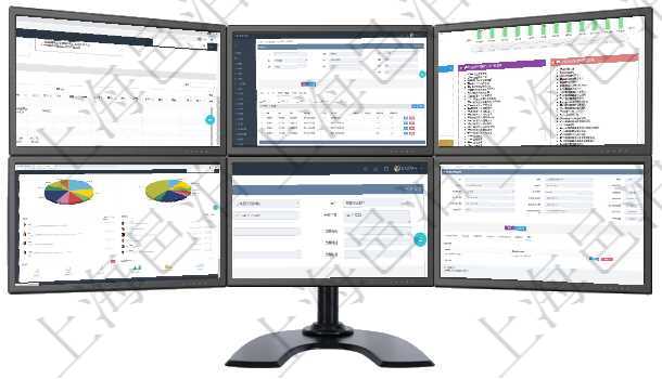 項目管理軟件風(fēng)險投資基金管理總經(jīng)理儀表盤可以查看項目投資運營日程圖。圖表左邊包括投資項目與子項在項目管理軟件MES生產(chǎn)制造管理系統(tǒng)查看工廠信息時除了返回工廠信息，同時返回關(guān)聯(lián)的生產(chǎn)加工工序項目管理軟件項目管理總經(jīng)理儀表盤統(tǒng)計顯示本月的在建項目、新建任務(wù)、完成任務(wù)、項目掙值。業(yè)務(wù)運營項目管理軟件投資組合管理總經(jīng)理儀表盤可以查看業(yè)務(wù)溝通，比如投資業(yè)務(wù)、資金客戶，同時也可以查看風(fēng)在項目管理軟件財務(wù)管理系統(tǒng)中，查詢發(fā)票時候，返回字段信息：客戶、發(fā)票稅種、開票時間、開票內(nèi)容、在項目管理軟件車輛管理系統(tǒng)查詢車輛信息還會返回關(guān)聯(lián)的車輛附件文檔，比如證照、保險單、照片等可以