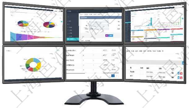 項(xiàng)目管理軟件風(fēng)險(xiǎn)投資基金管理總經(jīng)理儀表盤投資資金來(lái)源包括國(guó)有長(zhǎng)期股權(quán)資本、銀行長(zhǎng)期貸款、銀行短項(xiàng)目管理軟件人力資源管理模塊績(jī)效項(xiàng)目明細(xì)查詢還可以關(guān)聯(lián)查詢更多相關(guān)資料，比如績(jī)效評(píng)分明細(xì)：?jiǎn)挝豁?xiàng)目管理軟件財(cái)務(wù)核算管理總經(jīng)理儀表盤可以查看預(yù)算項(xiàng)目進(jìn)度表，包括每個(gè)預(yù)算項(xiàng)目不同預(yù)算子項(xiàng)目進(jìn)度項(xiàng)目管理軟件現(xiàn)貨管理總經(jīng)理儀表盤種類比率餅圖顯示不同品種合同金額分布?？蛻艉贤瀳D顯示不同合同項(xiàng)目管理軟件使用用戶通知來(lái)實(shí)現(xiàn)系統(tǒng)與用戶之間的溝通，系統(tǒng)管理員可在用戶消息查詢頁(yè)面查詢得到所有項(xiàng)目管理軟件人力資源管理模塊員工基本信息資料明細(xì)查詢還可以關(guān)聯(lián)查詢更多相關(guān)資料，比如員工收支信