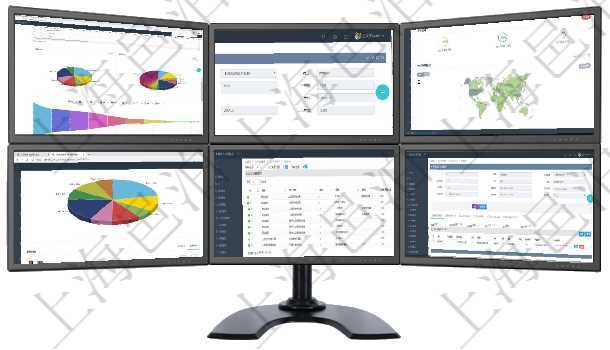 項(xiàng)目管理軟件風(fēng)險(xiǎn)投資基金管理總經(jīng)理儀表盤(pán)投資資金來(lái)源包括國(guó)有長(zhǎng)期股權(quán)資本、銀行長(zhǎng)期貸款、銀行短項(xiàng)目管理軟件采購(gòu)管理模塊原料明細(xì)查詢還可以關(guān)聯(lián)查詢更多相關(guān)資料，比如原料的所有采購(gòu)信息：訂單編項(xiàng)目管理軟件人力資源管理總經(jīng)理儀表盤(pán)可以查看銷(xiāo)售經(jīng)理業(yè)績(jī)統(tǒng)計(jì)、客戶支持情況、訂單統(tǒng)計(jì)及機(jī)房運(yùn)營(yíng)項(xiàng)目管理軟件投資組合管理總經(jīng)理儀表盤(pán)可以查看業(yè)務(wù)溝通，比如投資業(yè)務(wù)、資金客戶，同時(shí)也可以查看風(fēng)在項(xiàng)目管理軟件MES生產(chǎn)制造管理系統(tǒng)查詢加工設(shè)備維護(hù)列表時(shí)返回：加工配置、序號(hào)、設(shè)備、描述、成在項(xiàng)目管理軟件MES生產(chǎn)制造管理系統(tǒng)查詢加工執(zhí)行日志信息時(shí)，還返回了關(guān)聯(lián)的加工執(zhí)行租用日志：租