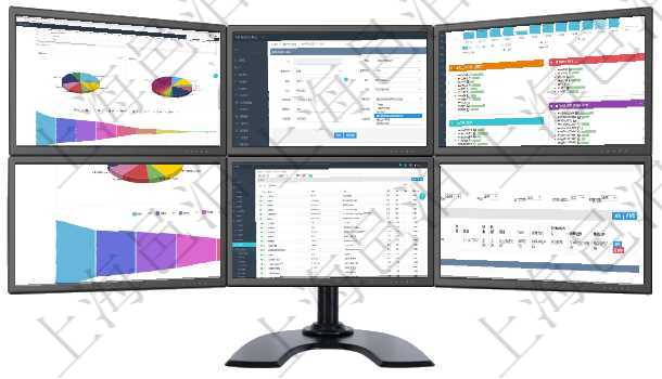 項目管理軟件風險投資基金管理總經理儀表盤投資資金來源包括國有長期股權資本、銀行長期貸款、銀行短在項目管理軟件CRM客戶關系管理系統(tǒng)中修改客戶拜訪信息時可以編輯修改的客戶字段有：潛在客戶、來項目管理軟件生產制造管理總經理儀表盤統(tǒng)計顯示本月生產、創(chuàng)值、成本、運維。生產人力運營摘要圖按照項目管理軟件風險投資基金管理總經理儀表盤投資資金來源包括國有長期股權資本、銀行長期貸款、銀行短在項目管理軟件會計管理模塊，查詢法人維護列表時返回的明細信息字段包括：法人名稱、法人代碼、法人在項目管理軟件銷售報價管理系統(tǒng)中，查詢客戶時返回客戶名稱、電話、郵箱、地址、聯(lián)系人、微信、統(tǒng)一