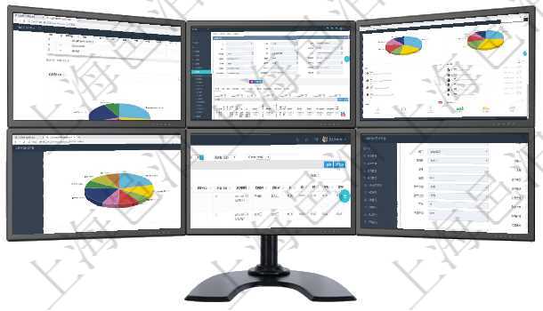 項目管理軟件風險投資基金管理總經(jīng)理儀表盤投資資金來源包括國有長期股權(quán)資本、銀行長期貸款、銀行短項目管理軟件合同管理模塊合同明細查詢還可以關(guān)聯(lián)查詢更多相關(guān)資料，比如子合同信息：名稱、描述、序項目管理軟件生產(chǎn)制造管理總經(jīng)理儀表盤可以查看業(yè)務討論，比如業(yè)務溝通、收付合同，同時也可以查看預項目管理軟件證券投資基金管理總經(jīng)理儀表盤可以查看業(yè)務溝通，比如投資點評、客戶資金，同時也可以查在項目管理軟件倉儲物流管理系統(tǒng)查詢庫柜容器列表返回的數(shù)據(jù)字段有：父容器、序號、倉庫、資產(chǎn)、名稱在項目管理軟件資產(chǎn)管理系統(tǒng)中查詢資產(chǎn)配置信息，不僅返回資產(chǎn)配置的基本信息字段，還會返回交易明細