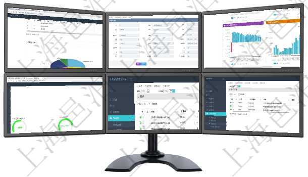 項目管理軟件風險投資基金管理總經理儀表盤投資資金來源包括國有長期股權資本、銀行長期貸款、銀行短在項目管理軟件倉儲物流管理系統(tǒng)查詢物品返回的明細字段信息有：資產、物資、名稱、描述、編碼標識、項目管理軟件風險投資基金管理總經理儀表盤投資項目現(xiàn)金流圖包括所有投資項目的現(xiàn)金流入流出，紅色為項目管理軟件固定資產管理總經理儀表盤可以查看1個月日均虛擬基金數(shù)量、1個月日均虛擬資金、1個月項目管理軟件的內容管理集成了網站內容發(fā)布模塊，可通過頻道維護內容網站頁面的不同板塊。頻道維護列在項目管理軟件人力資源模塊，查詢崗位證書信息返回人員、上崗證編號、標題、描述、生效日期、終止日