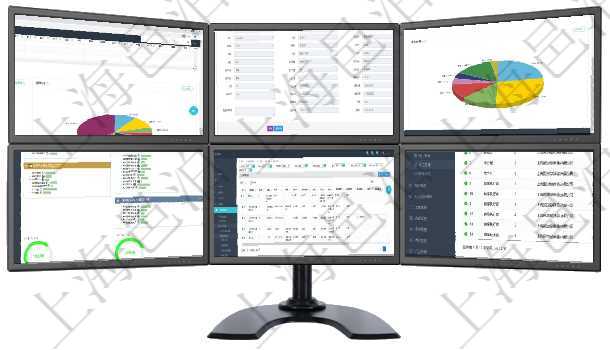 項目管理軟件風險投資基金管理總經(jīng)理儀表盤投資資金來源包括國有長期股權資本、銀行長期貸款、銀行短在項目管理軟件資產(chǎn)管理系統(tǒng)中查詢資產(chǎn)配置信息，不僅返回資產(chǎn)配置的基本信息字段，還會返回倉庫信息項目管理軟件倉庫管理總經(jīng)理儀表盤可以查看業(yè)務處理信息，比如入庫、出庫處理，同時也可以查看倉庫預項目管理軟件生產(chǎn)制造管理總經(jīng)理儀表盤可以查看生產(chǎn)項目進度表，包括每個工廠不同產(chǎn)品生產(chǎn)目標進度、項目管理軟件人力資源管理團隊管理查看列表可以查詢到團隊檔案詳細信息，比如：上級團隊、序號、團隊項目管理軟件查詢崗位列表返回的信息有：上級崗位、序號、單位、部門、名稱、代碼、描述、級別及地點