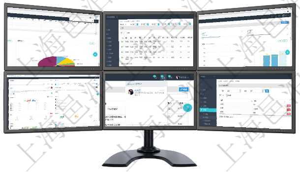 項(xiàng)目管理軟件風(fēng)險(xiǎn)投資基金管理總經(jīng)理儀表盤投資資金來(lái)源包括國(guó)有長(zhǎng)期股權(quán)資本、銀行長(zhǎng)期貸款、銀行短在項(xiàng)目管理軟件MES生產(chǎn)制造管理系統(tǒng)查詢工種配置信息返回：?jiǎn)挝?、部門、團(tuán)隊(duì)、工廠、崗位、名稱、項(xiàng)目管理軟件商業(yè)計(jì)劃管理總經(jīng)理儀表盤可以查看本月利潤(rùn)總額完成進(jìn)度、新客戶聯(lián)系更新、新訂單增長(zhǎng)、項(xiàng)目管理軟件訂單管理總經(jīng)理儀表盤可以查看公司發(fā)展里程碑與公司關(guān)鍵事件時(shí)間線。銷售經(jīng)理統(tǒng)計(jì)表列出項(xiàng)目管理軟件用戶也可以使用用戶間通知功能實(shí)現(xiàn)不同用戶之間的消息的通知，系統(tǒng)管理員可在用戶消息查會(huì)員角色查詢可以返回會(huì)員的所有角色，及一種角色的所有會(huì)員。項(xiàng)目管理軟件會(huì)員管理系統(tǒng)通過(guò)會(huì)員角色
