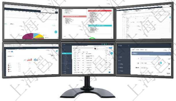 項目管理軟件風(fēng)險投資基金管理總經(jīng)理儀表盤投資資金來源包括國有長期股權(quán)資本、銀行長期貸款、銀行短項目管理軟件市場營銷管理總經(jīng)理儀表盤銷售跟進(jìn)表包括項目、客戶、金額完成的進(jìn)度信息。進(jìn)度可包括2項目管理軟件風(fēng)險投資基金管理總經(jīng)理儀表盤可以查看項目投資運(yùn)營日程圖。圖表左邊包括投資項目與子項項目管理軟件商業(yè)計劃管理總經(jīng)理儀表盤可以查看銷售經(jīng)理績效與客戶支持情況，同時還可以查看訂單統(tǒng)計項目管理軟件用戶也可以使用用戶間通知功能實(shí)現(xiàn)不同用戶之間的消息的通知，系統(tǒng)管理員可在用戶消息查可以在項目管理軟件合同管理系統(tǒng)里修改維護(hù)票據(jù)信息，比如：合同、票據(jù)類型、關(guān)聯(lián)發(fā)票、票據(jù)名稱、描