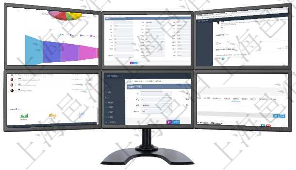 項目管理軟件風(fēng)險投資基金管理總經(jīng)理儀表盤投資資金來源包括國有長期股權(quán)資本、銀行長期貸款、銀行短在項目管理軟件資產(chǎn)管理系統(tǒng)中查詢資產(chǎn)配置信息，不僅返回資產(chǎn)配置的基本信息字段，還會返回子資產(chǎn)的項目管理軟件期貨投資管理總經(jīng)理儀表盤可以查看銷售經(jīng)理業(yè)績、客戶支持情況、訂單簽約統(tǒng)計、機房運營項目管理軟件投資組合管理總經(jīng)理儀表盤可以查看業(yè)務(wù)溝通，比如投資業(yè)務(wù)、資金客戶，同時也可以查看風(fēng)在項目管理軟件MES生產(chǎn)制造管理系統(tǒng)查詢加工租用配置信息時，還返回了關(guān)聯(lián)的加工執(zhí)行租用日志：加項目管理軟件人力資源管理模塊員工基本信息資料明細查詢還可以關(guān)聯(lián)查詢更多相關(guān)資料，比如負責(zé)過的監(jiān)