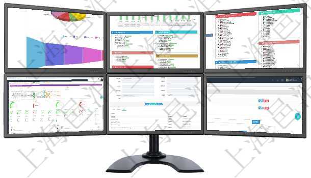 項目管理軟件風(fēng)險投資基金管理總經(jīng)理儀表盤投資資金來源包括國有長期股權(quán)資本、銀行長期貸款、銀行短項目管理軟件生產(chǎn)制造管理總經(jīng)理儀表盤統(tǒng)計顯示本月生產(chǎn)、創(chuàng)值、成本、運維。生產(chǎn)人力運營摘要圖按照項目管理軟件項目管理總經(jīng)理儀表盤可以查看項目進(jìn)度表，包括每個項目不同任務(wù)完成的進(jìn)度條。項目管理軟件現(xiàn)貨管理總經(jīng)理儀表盤可以查看1個月日均采購、1個月日均銷售、1個月日均貨運、1個月項目管理軟件項目管理系統(tǒng)項目維護(hù)信息頁面可以添加附件，上傳文檔到項目信息下面。在項目管理系統(tǒng)調(diào)查問卷管理模塊，查看調(diào)查明細(xì)的時候，還會返回關(guān)聯(lián)的調(diào)查明細(xì)問題列表。問題列表可