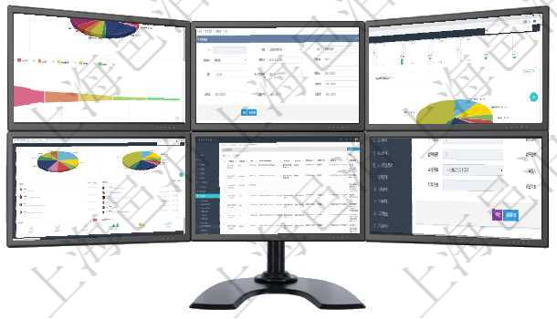 項目管理軟件風險投資基金管理總經(jīng)理儀表盤投資資金來源包括國有長期股權資本、銀行長期貸款、銀行短在項目管理軟件財務管理系統(tǒng)中，修改發(fā)票信息的時候，可以編輯修改：客戶、發(fā)票稅種、開票時間、開票項目管理軟件投資組合管理總經(jīng)理儀表盤可以查看業(yè)務溝通，比如投資業(yè)務、資金客戶，同時也可以查看風項目管理軟件投資組合管理總經(jīng)理儀表盤可以查看業(yè)務溝通，比如投資業(yè)務、資金客戶，同時也可以查看風在項目管理軟件里可通過訂單管理系統(tǒng)查詢返回客戶發(fā)票列表信息，比如：開票時間、開票內(nèi)容、開票金額在項目管理軟件工作流管理系統(tǒng)查詢工作流結點明細返回單位、部門、團隊、工作流、序號、名稱、結點類