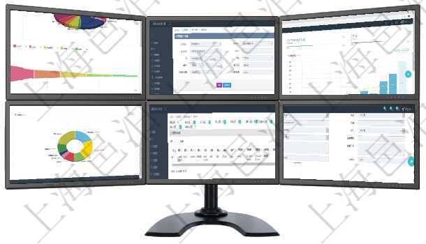 項(xiàng)目管理軟件風(fēng)險(xiǎn)投資基金管理總經(jīng)理儀表盤投資資金來(lái)源包括國(guó)有長(zhǎng)期股權(quán)資本、銀行長(zhǎng)期貸款、銀行短在項(xiàng)目管理軟件內(nèi)部銀行模塊查詢賬戶余額時(shí)的明細(xì)信息有：我方賬戶、對(duì)手方賬戶、貨幣單位、結(jié)存時(shí)間項(xiàng)目管理軟件倉(cāng)庫(kù)管理總經(jīng)理儀表盤統(tǒng)計(jì)顯示本月的入庫(kù)件數(shù)、出庫(kù)件數(shù)、訂單金額、發(fā)貨批次。倉(cāng)庫(kù)運(yùn)營(yíng)項(xiàng)目管理軟件現(xiàn)貨管理總經(jīng)理儀表盤種類比率餅圖顯示不同品種合同金額分布?？蛻艉贤瀳D顯示不同合同在項(xiàng)目管理軟件車輛管理系統(tǒng)中查詢車輛使用申請(qǐng)列表返回單位、部門、團(tuán)隊(duì)、車輛、目的、備注、主管人項(xiàng)目管理軟件人力資源管理模塊員工基本信息資料明細(xì)查詢還可以關(guān)聯(lián)查詢更多相關(guān)資料，比如績(jī)效結(jié)果：