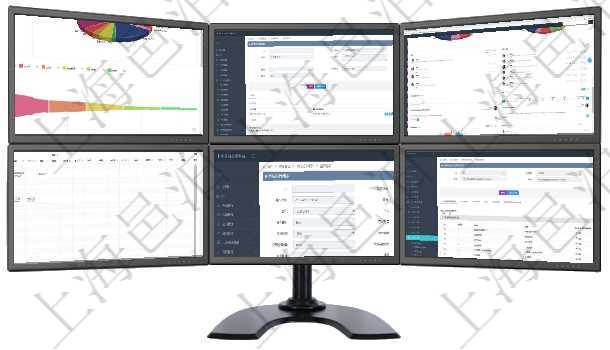 項目管理軟件風險投資基金管理總經(jīng)理儀表盤投資資金來源包括國有長期股權資本、銀行長期貸款、銀行短在項目管理軟件車輛管理系統(tǒng)查詢車輛保險信息還會返回關聯(lián)的車輛保險附件文檔，比如保險單照片或者掃項目管理軟件固定資產(chǎn)管理總經(jīng)理儀表盤可以查看業(yè)務討論，比如業(yè)務溝通、收付合同，同時也可以查看預項目管理軟件風險投資基金管理總經(jīng)理儀表盤可以查看項目投資運營日程圖。圖表左邊包括投資項目與子項在項目管理軟件財務管理模塊，查看銀行流水的時候返回字段信息：批次代碼、序號、導入時間、單位、部項目管理軟件會計管理模塊交易明細類型查詢還可以關聯(lián)查詢更多相關資料，比如子交易明細類型：序號、