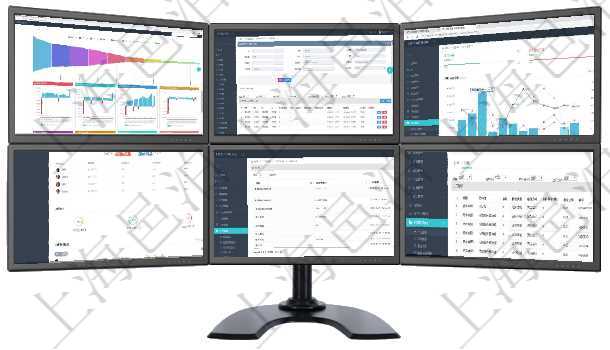 項目管理軟件風險投資基金管理總經(jīng)理儀表盤投資漏斗圖包括：項目篩選、資金募集、項目對接、盡職調(diào)查在項目管理軟件MES生產(chǎn)制造管理系統(tǒng)中查詢生產(chǎn)計劃執(zhí)行日志明細信息還會返回生產(chǎn)加工工序執(zhí)行日志項目管理軟件項目管理總經(jīng)理儀表盤項目收支圖按照水平時間軸顯示月度項目掙值、新簽項目、待完成項目項目管理軟件財務核算管理總經(jīng)理儀表盤可以查看公司發(fā)展里程碑、公司事件時間線、銷售經(jīng)理業(yè)績統(tǒng)計、在項目管理軟件里可通過訂單管理系統(tǒng)查詢返回出庫流水列表信息，比如：出庫單編號、出庫日期、出庫明在項目管理軟件銷售報價管理系統(tǒng)查詢產(chǎn)品時除了返回產(chǎn)品的基礎配置信息外，還包括產(chǎn)品的分解功能報價