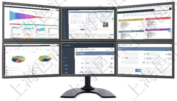 項(xiàng)目管理軟件風(fēng)險(xiǎn)投資基金管理總經(jīng)理儀表盤投資漏斗圖包括：項(xiàng)目篩選、資金募集、項(xiàng)目對(duì)接、盡職調(diào)查在項(xiàng)目管理軟件房地產(chǎn)管理系統(tǒng)中查詢房地產(chǎn)明細(xì)信息除了返回房地產(chǎn)基本配置等信息外還會(huì)返回房地產(chǎn)資項(xiàng)目管理軟件市場(chǎng)營(yíng)銷管理總經(jīng)理儀表盤銷售跟進(jìn)表包括項(xiàng)目、客戶、金額完成的進(jìn)度信息。進(jìn)度可包括2項(xiàng)目管理軟件投資組合管理總經(jīng)理儀表盤可以查看業(yè)務(wù)溝通，比如投資業(yè)務(wù)、資金客戶，同時(shí)也可以查看風(fēng)在項(xiàng)目管理軟件車輛管理系統(tǒng)中查詢車輛使用日志明細(xì)信息返回單位、部門、團(tuán)隊(duì)、車輛、備注、記錄時(shí)間在項(xiàng)目管理軟件MES生產(chǎn)制造管理系統(tǒng)中查詢生產(chǎn)計(jì)劃明細(xì)返回單位、部門、名稱、代碼、描述、周期天